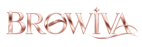 Browiva